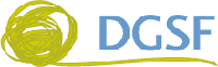 DGSF-Logo