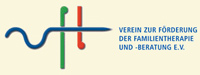 DGSF-Logo